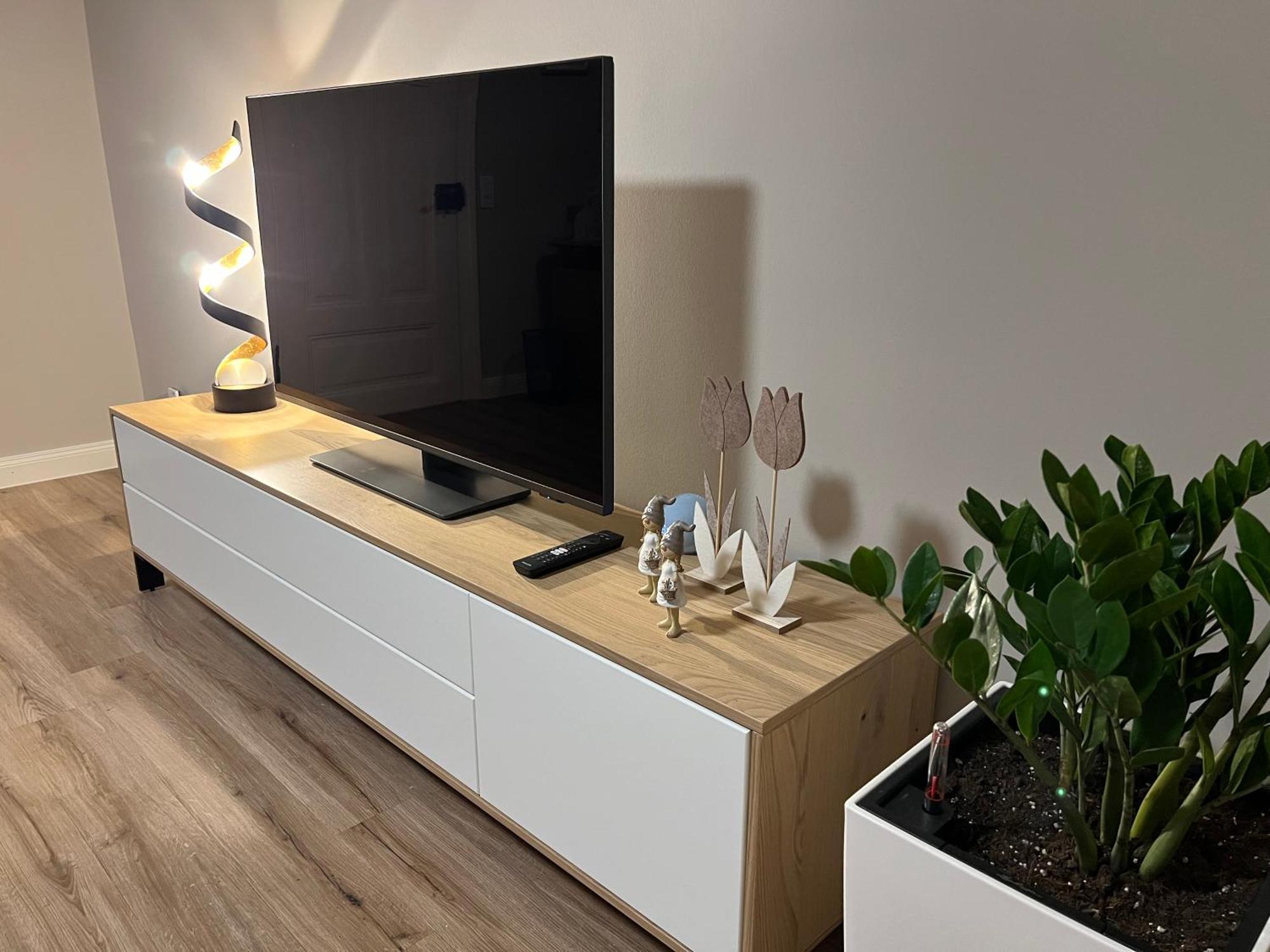 Citydreams Mit Altbauflair Die Premiumunterkunft In Loerrach Bei Basel 외부 사진