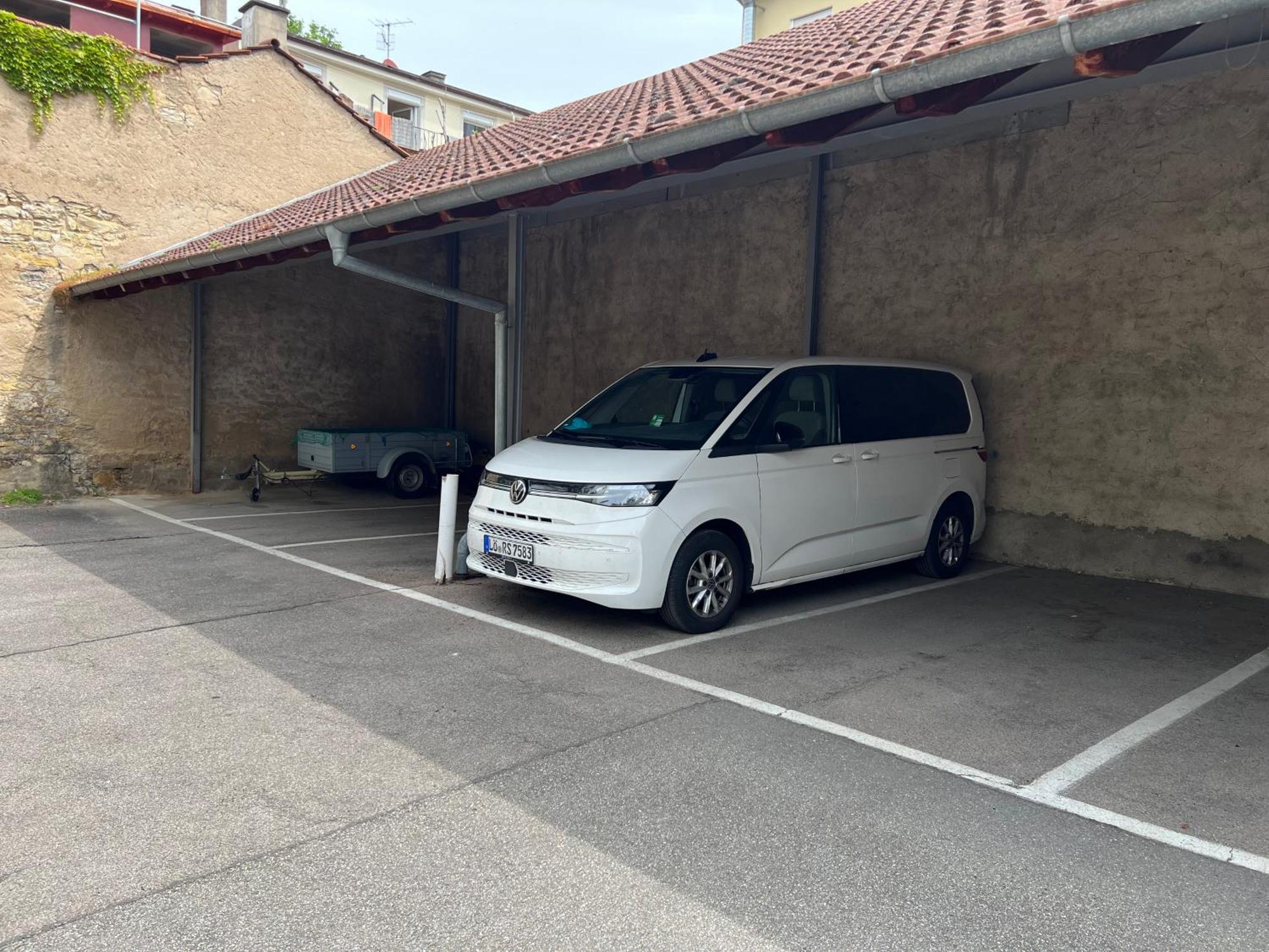 Citydreams Mit Altbauflair Die Premiumunterkunft In Loerrach Bei Basel 외부 사진