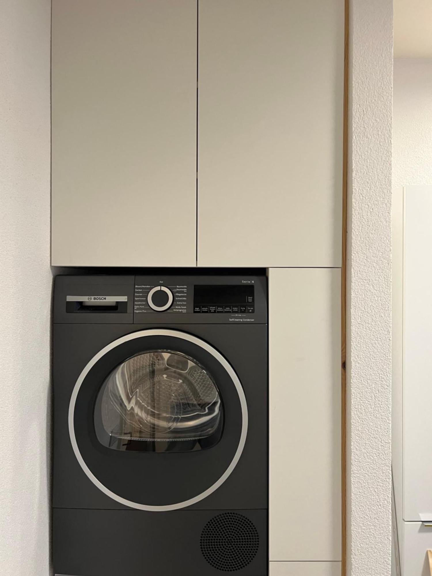 Citydreams Mit Altbauflair Die Premiumunterkunft In Loerrach Bei Basel 외부 사진